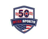 /public/logoimage/156290638750 Star Sports_50 Star Sports copy 15.png